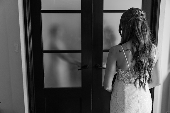 wedding-352