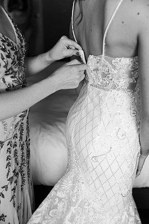 wedding-162