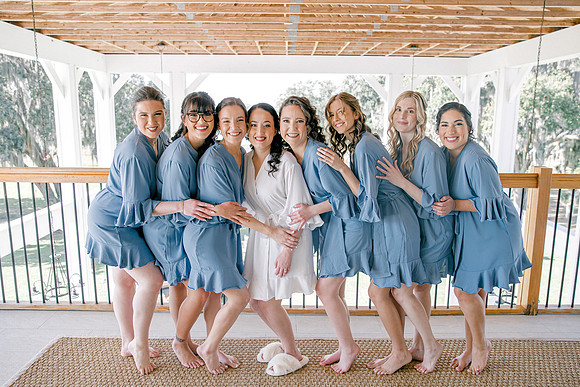 wedding -27