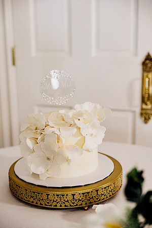 wedding-369