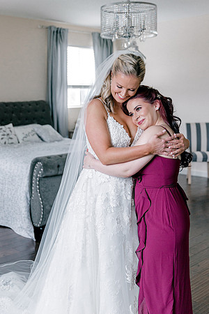 wedding-170