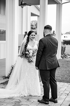 wedding -97