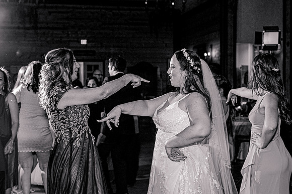wedding-1229
