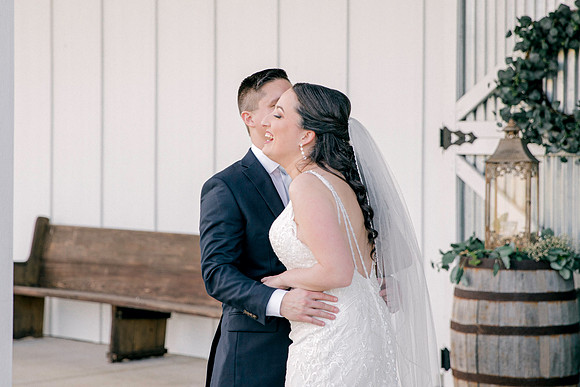 wedding -543