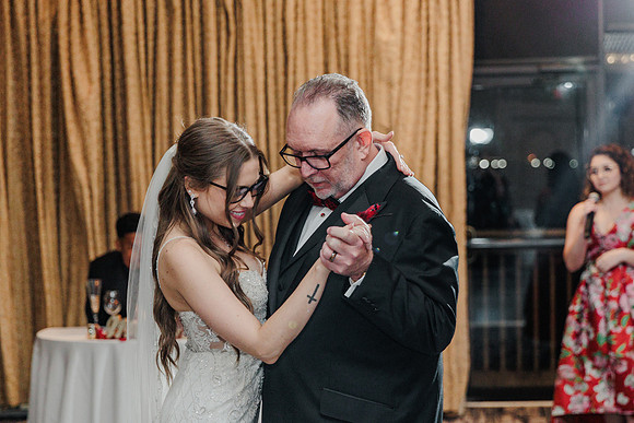 wedding-1119