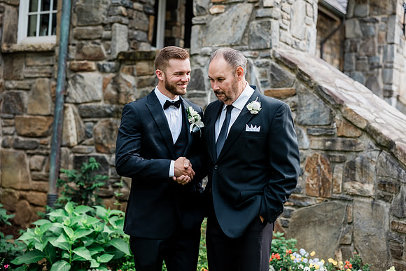wedding-677