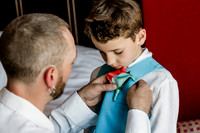 wedding-3
