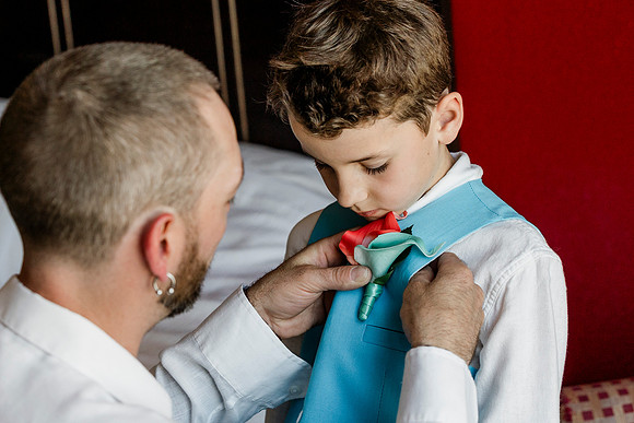 wedding-3