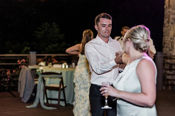 wedding-1407