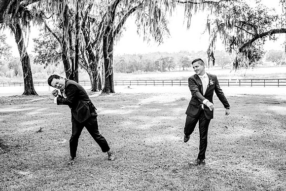 wedding -453
