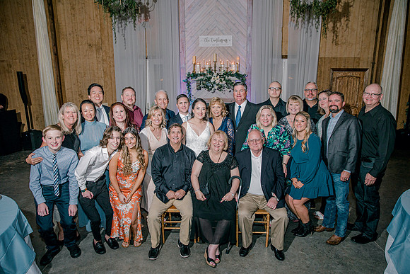 wedding-111