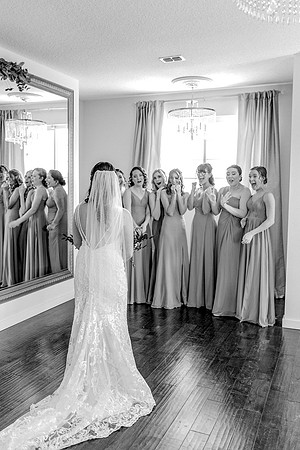 wedding -125