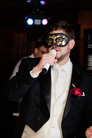 wedding-1311