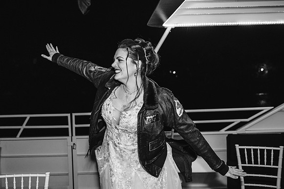 wedding-788