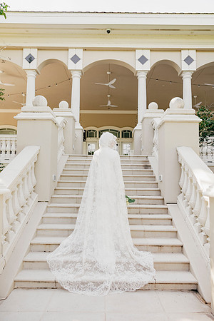 wedding-287