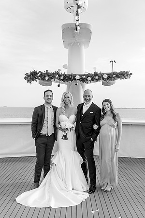 wedding-91