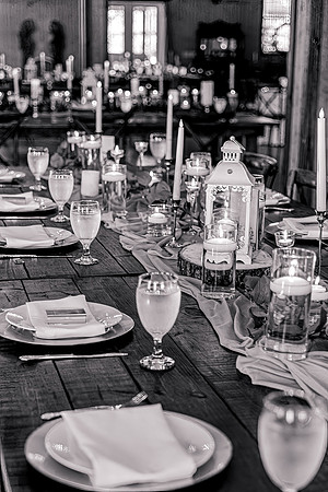wedding-475