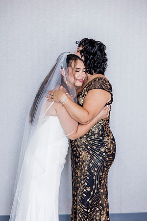 wedding-133
