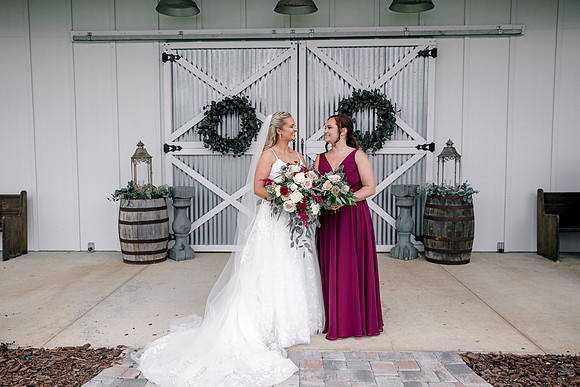 wedding-257