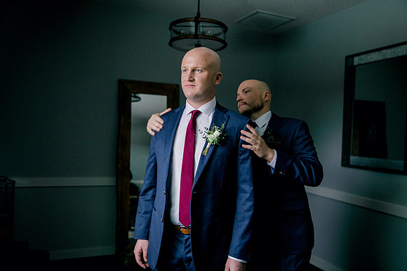 wedding-350