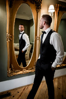 bridals