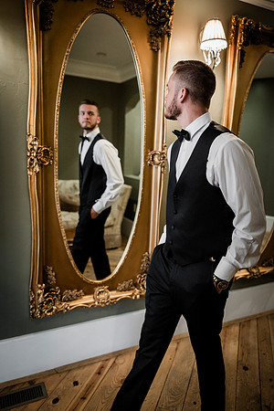 wedding-133