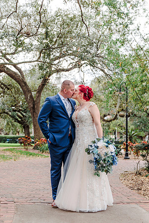wedding-69
