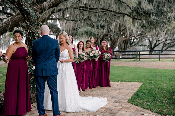 wedding-664