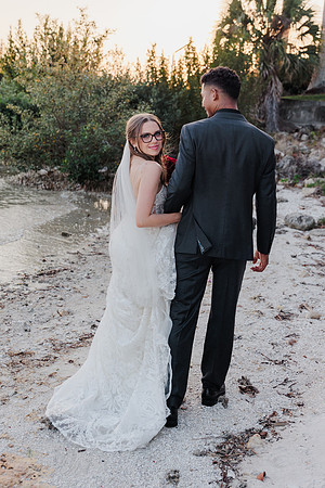 wedding-836