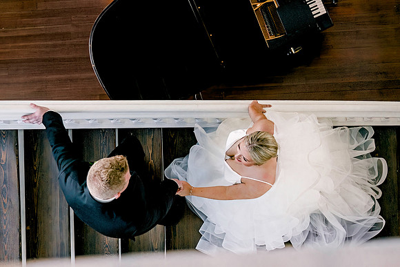 wedding-69