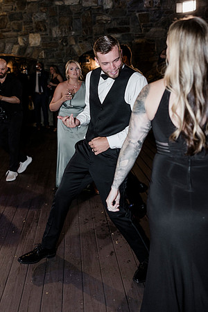 wedding-1393