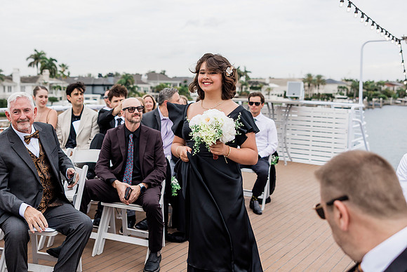 wedding-768