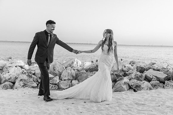 wedding-1016