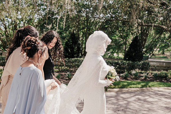 wedding-121