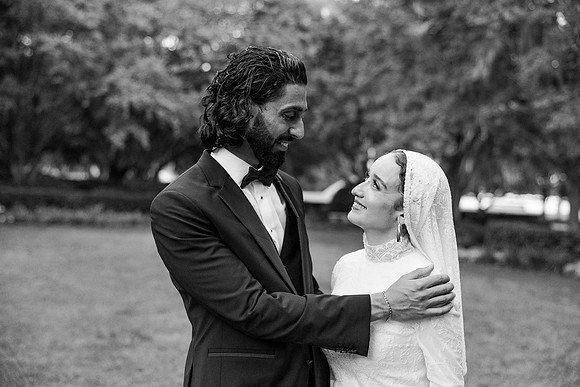 wedding-768