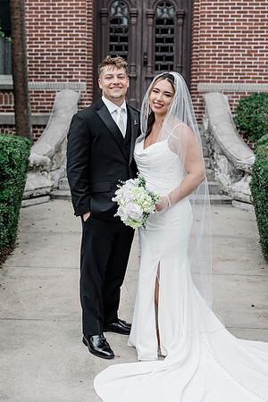 wedding-436