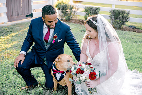 wedding-798