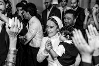 wedding-1006