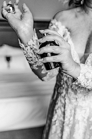 wedding-22