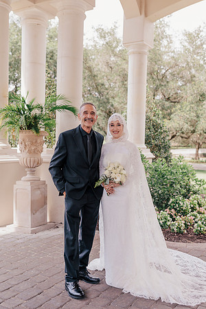 wedding-28
