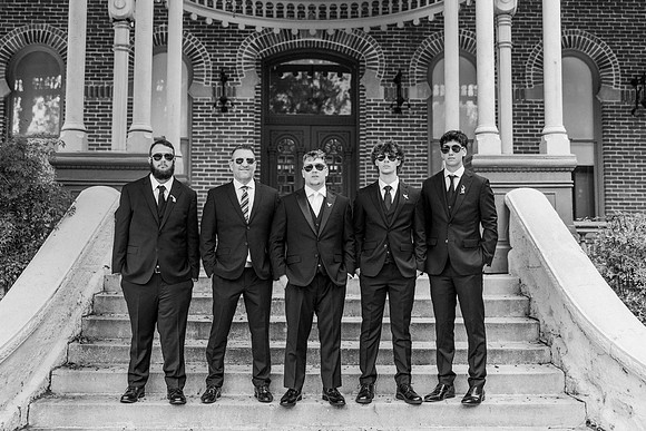 wedding-243
