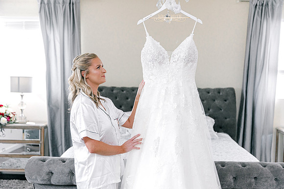 wedding-60
