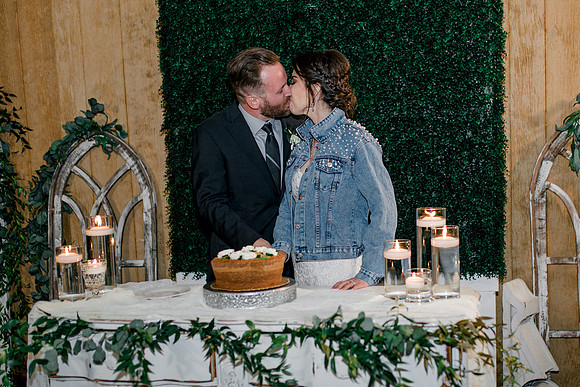 wedding-1107