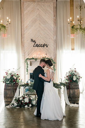wedding-881