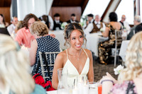 wedding-1040