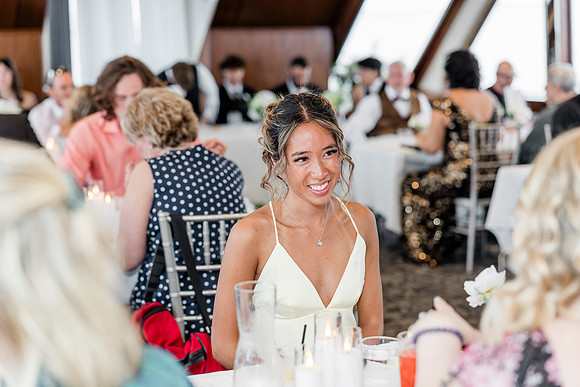 wedding-1040