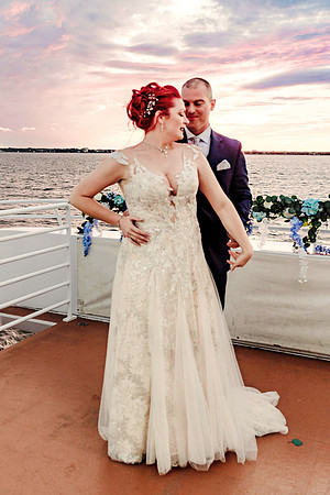 wedding-536