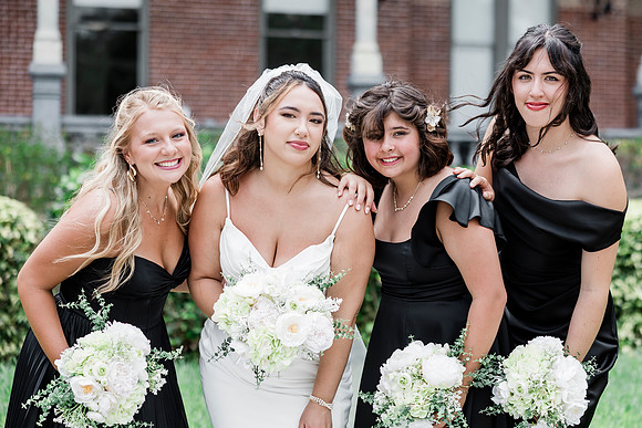 wedding-374