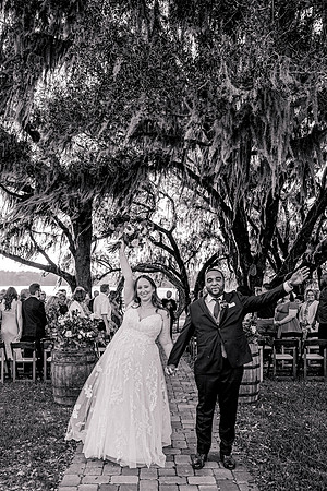 wedding-646