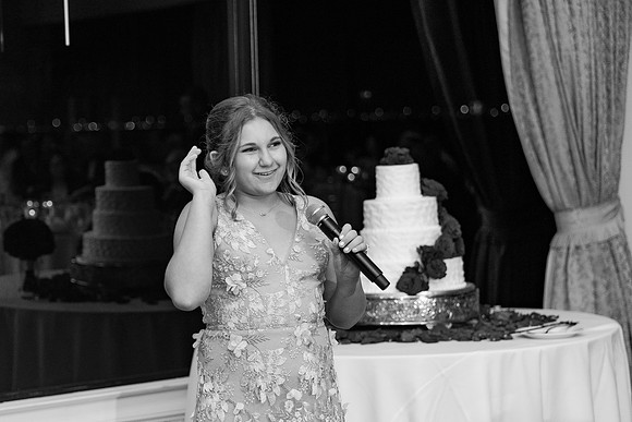 wedding-1237